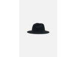 Chapeau bobby 100% laine