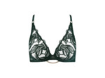 Soutien-gorge Triangle avec armatures Into The Groove
