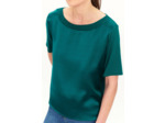 T-shirt trosi
