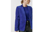 Blazer aurora