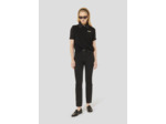 Jean Josh Charcoal en Coton