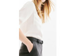 Pantalon psidi long 2