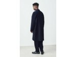 Manteau homme Doacity