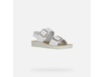 J SANDAL COSTAREI GI