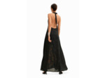 Robe De Bain