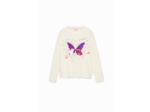 T-Shirt Long Sleeve