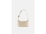 Sac soa en cuir naturel