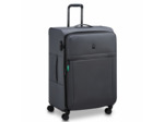 Be val tr ext 76cm 4dr