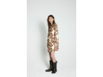 Robe femme Varym
