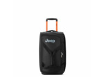 Js009d sac voyage trol55