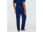 Pantalon d'intérieur