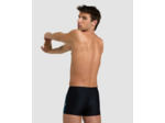 Short de bain arena Feel Modular pour hommes