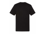 T-shirt imprimé TSWAT26 SCHOTT
