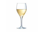 6 verres 31cl Sensation Exalt