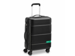 Now hardside tr cab sl 4dr55