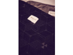Pochette d'ordinateur GARETH