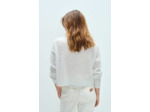 Pull femme Dumy