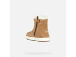 B TROTTOLA ENFANT