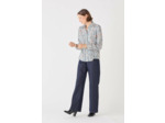 Chemise samby1
