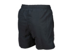 Boxer de plage arena Solid R pour garçons