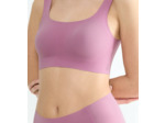 sloggi ZERO Feel 2.0 Top - Sloggi brassière