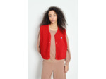 Veste femme Hoktown