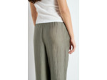 Pantalon femme Detown