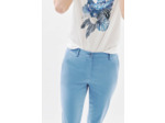 Pantalon adelmo