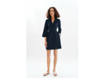 Robe rvanina