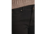Pantalon LOU SLIM