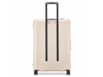 Vauban val tr 4dr 70cm