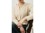 Gilet femme Raxow