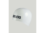 Bonnet de bain unisexe arena Moulded Pro II