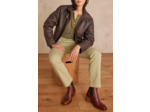 Pantalon MATEO en coton