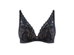 Soutien-gorge Triangle avec armatures Rosessence