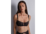 Soutien-gorge Corbeille avec armatures Rythm of Desire