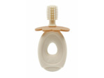 Brosse à dent  Blanc