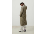 Trench homme Dofybay