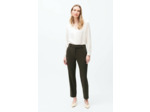 Pantalon pilotiville