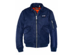 Bomber cwu 210100RS SCHOTT