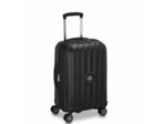 Carrousel 2 va cab ext 4dw55