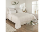Couette Soie Luxe - ETE