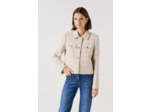 Veste volaji