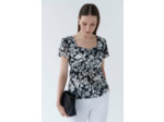 Blouse city