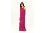 Robe ranissa