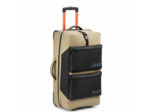Js006b sac voyage trol 73cm