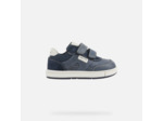 B TROTTOLA ENFANT