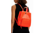 Mini Sac À Dos