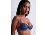 Soutien-gorge Push-up coques Vibes