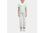 T-shirt what is ocean